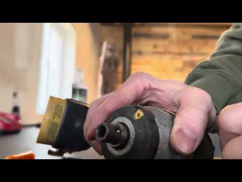 Video: Spring Lock Washer (GB/T 93)