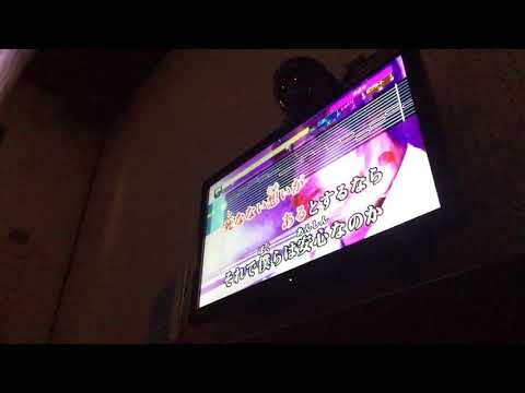 【カラオケ】ドーナツホール 米津玄師