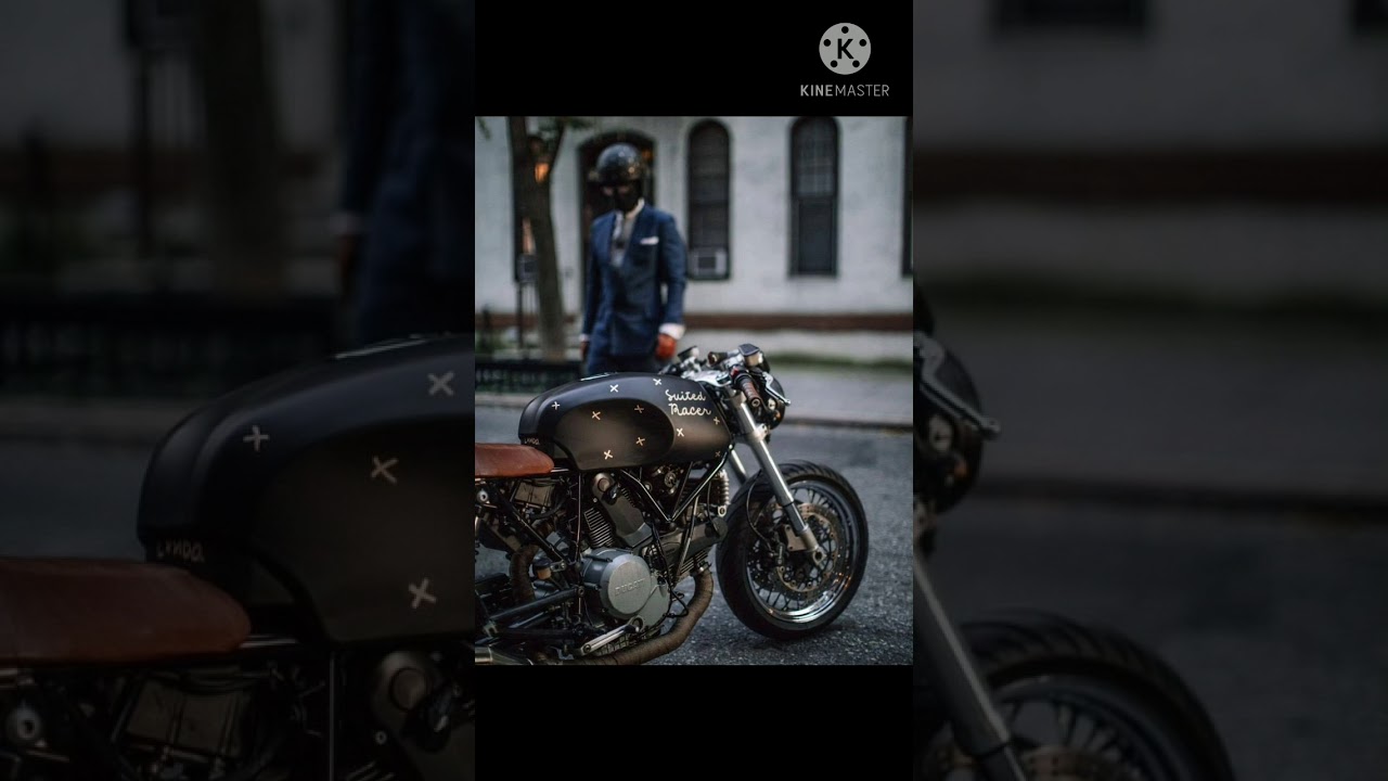 capitalize off pain - big $tunt