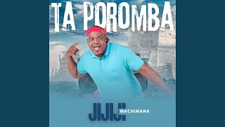 Matawuzene (Remix Brentwood)