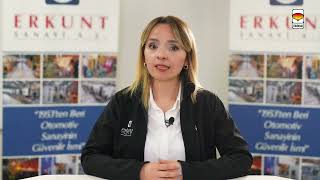 Dökümhanelerde Atık Yönetimi