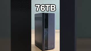 “76TB… in something this small?” 👀