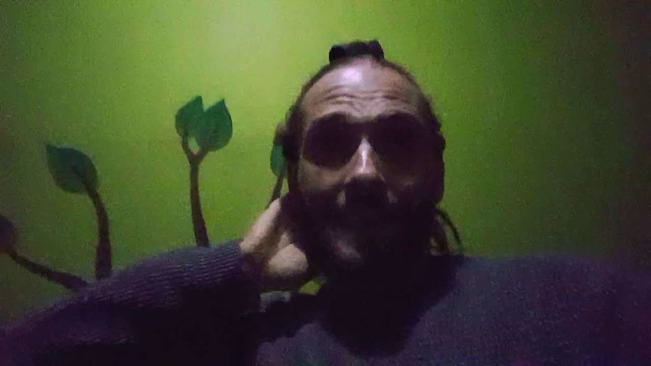 Closures, Cholera and spiritual healing... video phone beyonce mp3