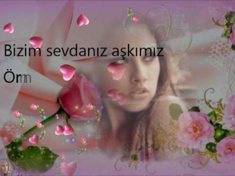 Hediye Hakan Altun www.sesliyegit.com    KENDAL
