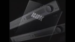 www.bbk.ru