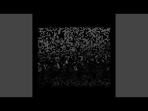 End of Summer Part 1 - YouTube