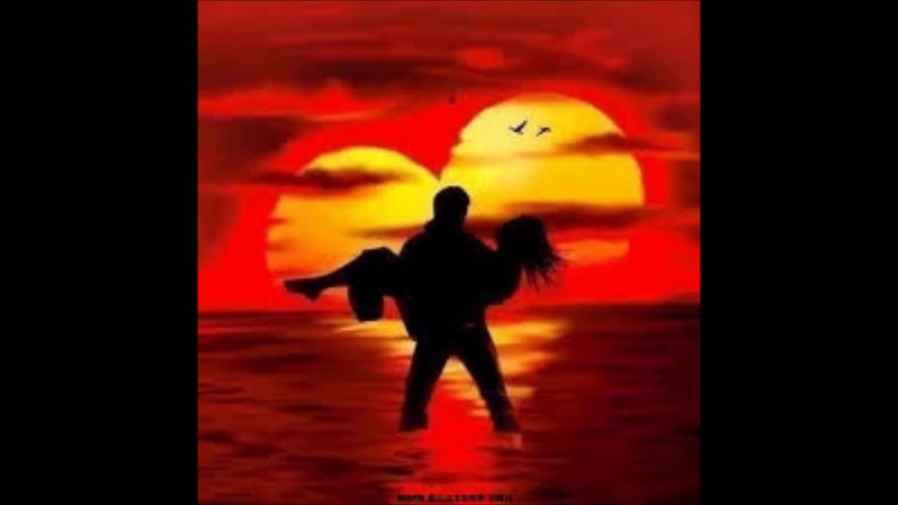 Watch YOU DONT KNOW WHAT YOU`VE DONE TO ME on YouTube Watch YOU DONT KNOW WHAT YOU`VE DONE TO ME on YouTube