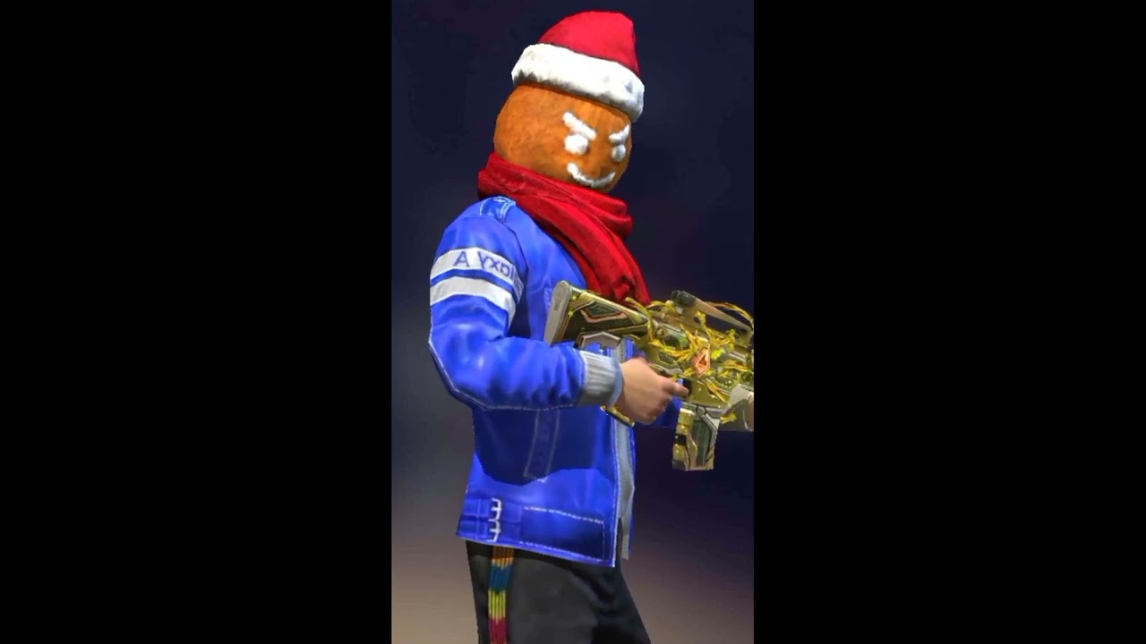 THANKS FOR 150 SUBSCRIBER ❤️😘😍