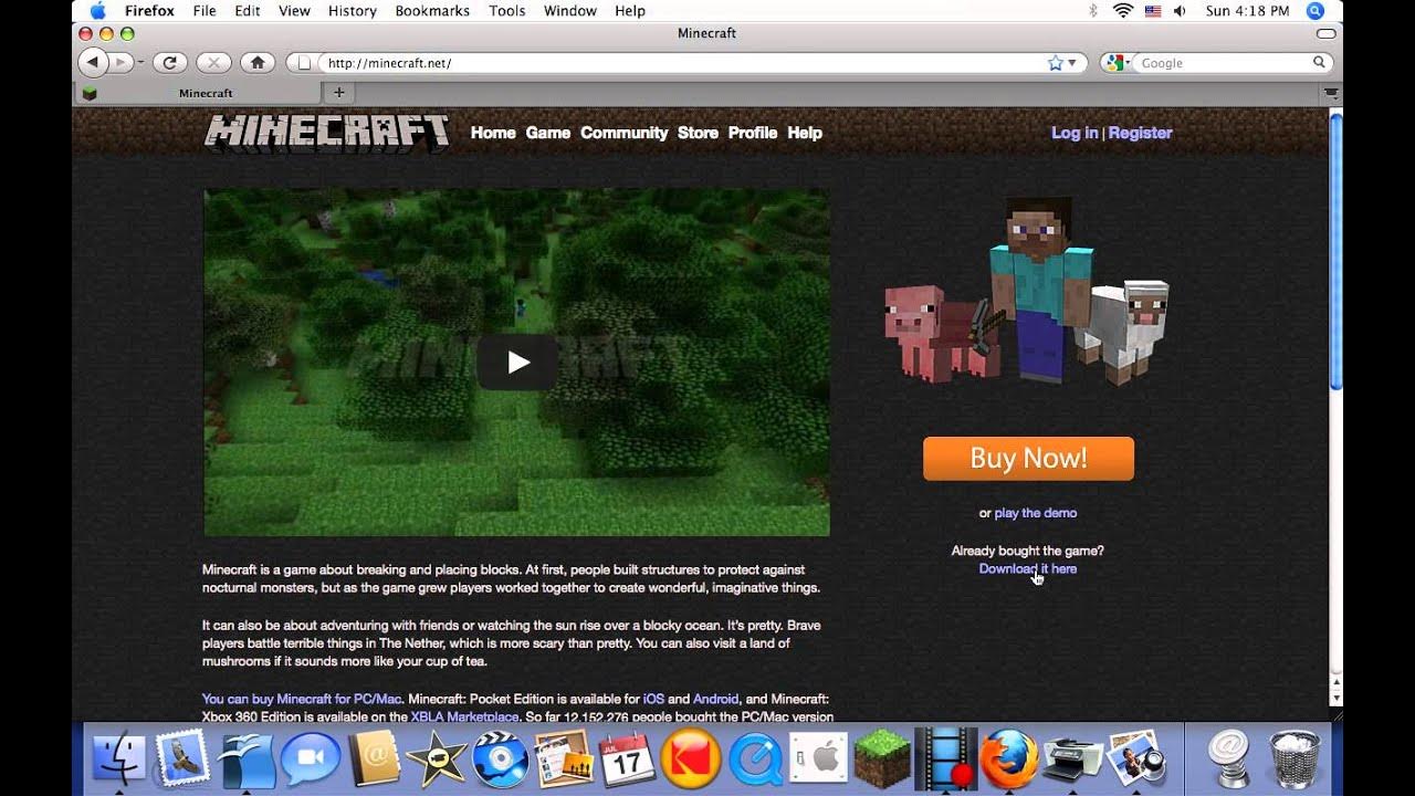 Minecraft net in. Minecraft.net скины. комьюнити майнкрафта. дизайн сайта майнкрафт. майнкрафт комьюнити апдейт.