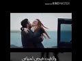 حالات واتس اب حب 2019 اغنيه هشام شاذلي اول مرة اتقابلنا حبك غير حياتي حالات واتس اب حب 2019 اغنيه هشام شاذلي اول مرة اتقابلنا حبك غير حياتي