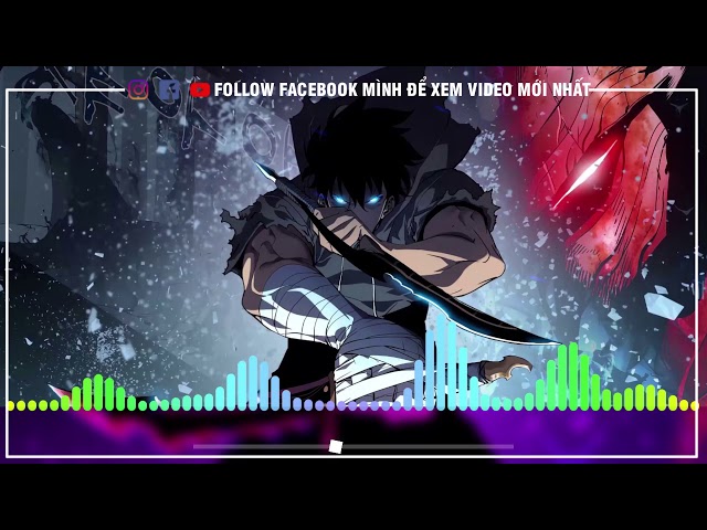 DJ TRUMPET NARCO VIRAL TIKTOK 2021 | TikTok 0:16 | Nhạc Nền Hot TikTok Gây Nghiện | 抖音 Douyin class=