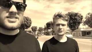 R.I.P. Daniel Kyre | A Cyndago/Daniel Kyre Tribute