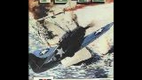 1942 C64 ELITE 1986 COMMODORE 64 capcom CLASSIC RETRO VIDEO GAME