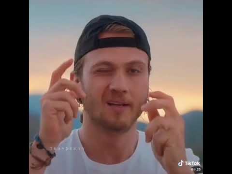 هاندا ارتشيل واراس بولوت انا لما بحب بجن