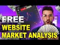 STOCK MARKET Data Analysis | Stock Market Forecast Analysis