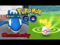 KYOGRE NICHT MEHR BELIEBT? POKÉMON GO DEUTSCH