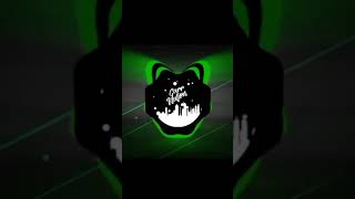 Download Lagu DJ CINTAMU SEPAHIT TOPI MIRING  X  LATHI MP3