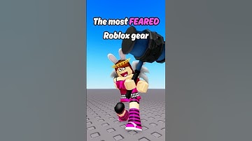 RIP to those PWNED by the ban hammer...😔