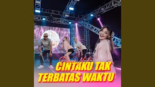 Download Lagu Cintaku Tak Terbatas Waktu