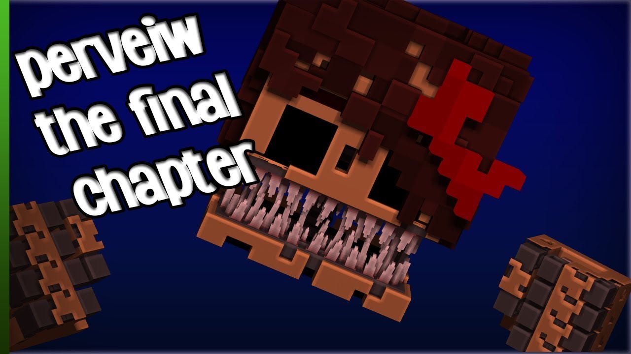 Old Never Finished Full Animations | FNAF | Mine imator - YouTube