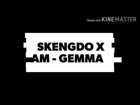 thumbnail img16x9