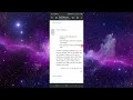 ✅ How to get TestFlight invitation code for the app (Full Guide)