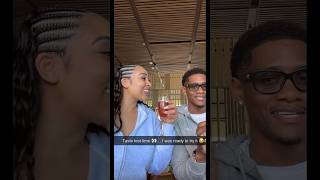 A GREAT TOAST 🥂#shortsfeeds#shorts#teamrissandquan#rissaandquan#rissandquan