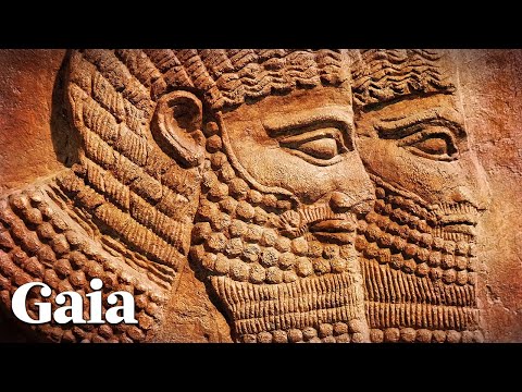 This Is Why Humans Are OBSESSED with Gold