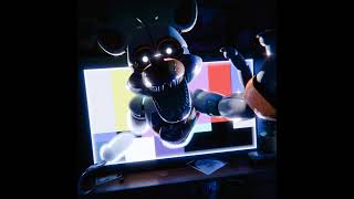 Lolbits Retro Games Store - FNaF Forsaken AR OST
chiptune! chiptune! squares and triangles!
🎮 Game Download:
https://gamejolt.com/games/forsakenar/841235
🎵 Soundtrack Download:
https://drive.google.com/drive/folders/1SouPvsq8DDoJgemDESQ8h25G6XleRQIN
⏩ Playlist:
https://www.youtube.com/playlist?list=PL44aYeZr3eB10CSS2OLWqmOVBoitGMp_G
🖌 Album Art:
etti Lolbits Retro Games Store - FNaF Forsaken AR OST