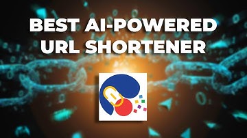 ONPASSIVE - OTRIM IS YOUR GO-TO URL SHORTENER