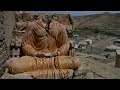 Saving Mes Aynak Historical Treasures Vs Corporate Greed W Brent Huffman Saving Mes Aynak Historical Treasures Vs Corporate Greed W Brent Huffman