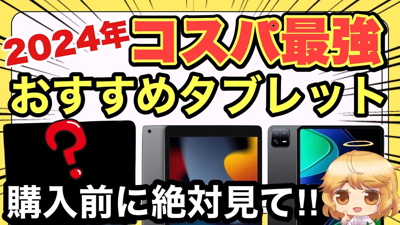 コスパ最強⭐️ショット数少ない4726回⭐️Canon Kiss F⭐️初心者 お