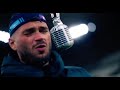 Jul Un Jour Je L Aurais Freestyle Inarêtable Feat 2024 Jul Un Jour Je L Aurais Freestyle Inarêtable Feat 2024