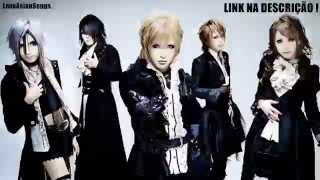 Jupiter  Last Moment legendado Pt