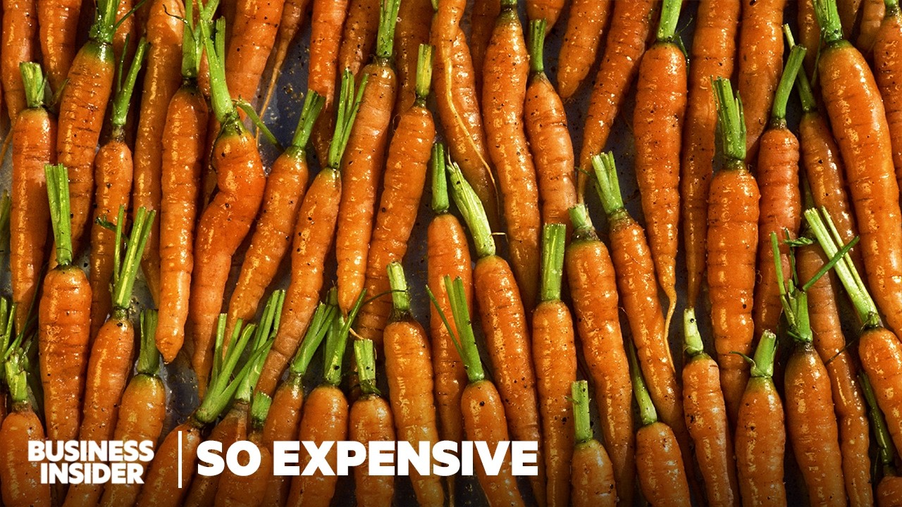 O paradoxo do selo orgânico: como a certificação virou barreira econômica