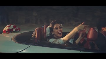 كواليس تصوير اعلان بنك مصر .. ابن مصر