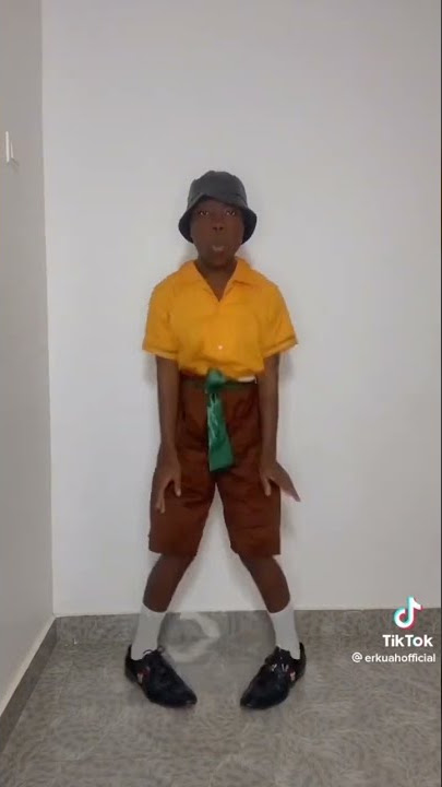 Chris Brown - Under the influence 🤣 AFRICAN VERSION | #shorts #shortvideo #subs #subscribe