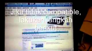 Google Earth dalam Linux Mandriva 2010.1 Spring