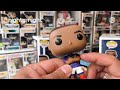 Funko Pop KYLIAN MBAPPE France | Nighty-Night