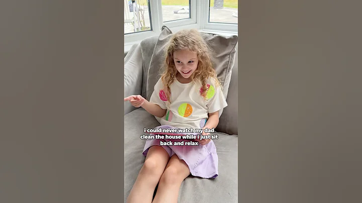 That was unexpected 😩 #jonathanjoly #shorts #daughter ￼