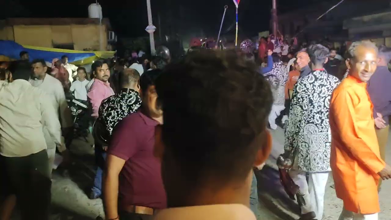 🏆GUPTA BAND NARORA BALA 🏆 MR SALIM BHAI MASTER AMAN GUPTA 🥁🎤🎺