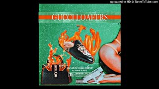 ohtrapstar - Gucci Loafers (Prod. Kidkeva)