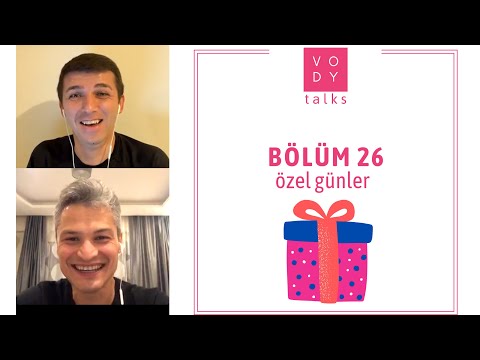 Video: Takdir edilmemiş hissediyor musun? Sizi Güçlendirecek 31 Değersiz Teklif