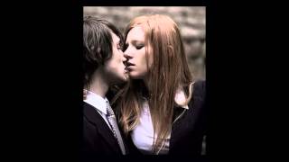 Emin Asihk Xeyanet Aldi 2013