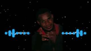 PESEK KOLABORASI TERBARU SPESIAL MOMENT NATAL🎄💥#daud_nogo#nogarninomremix