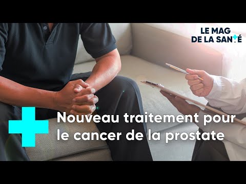 Vidéo: Top 5 Des Questions Des Propriétaires D'animaux Atteints De Cancer