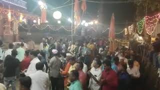 Gireshwar Yatra Utsav २०१९