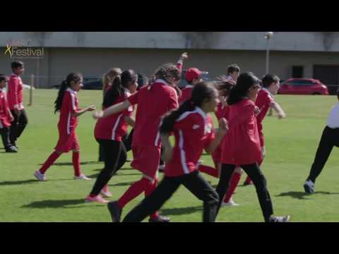 MRC Festival: Getting out of the lab