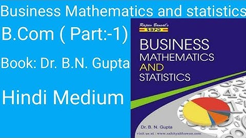 Profit and Loss,  Lecture:-  9,  By:- Karan Tinker , Book:- Dr. B.N. Gupta