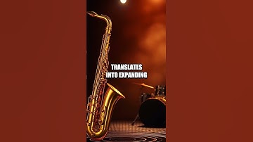 The Color of Cadence Visualizing Sound Waves in Real Time